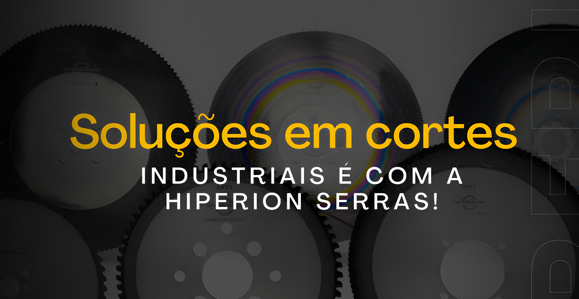 Banner Hiperion Serras 2