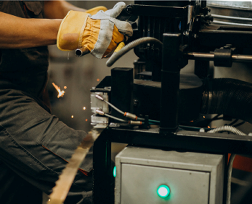 Banner Serviços Hiperion Serras