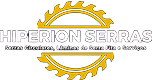 Hiperion Serras
